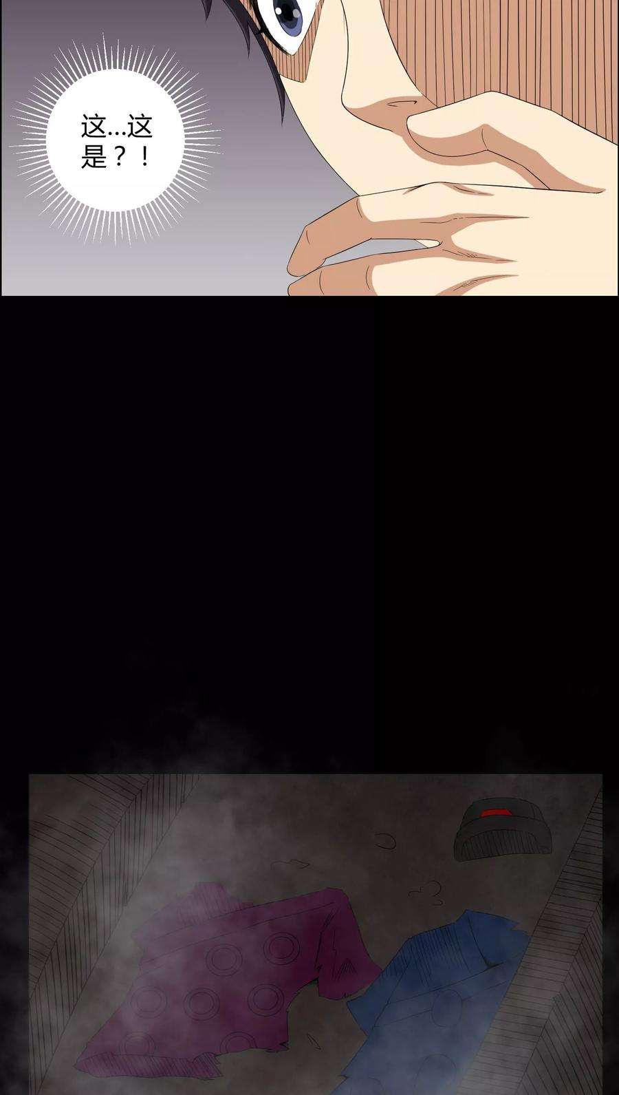 23.jpg