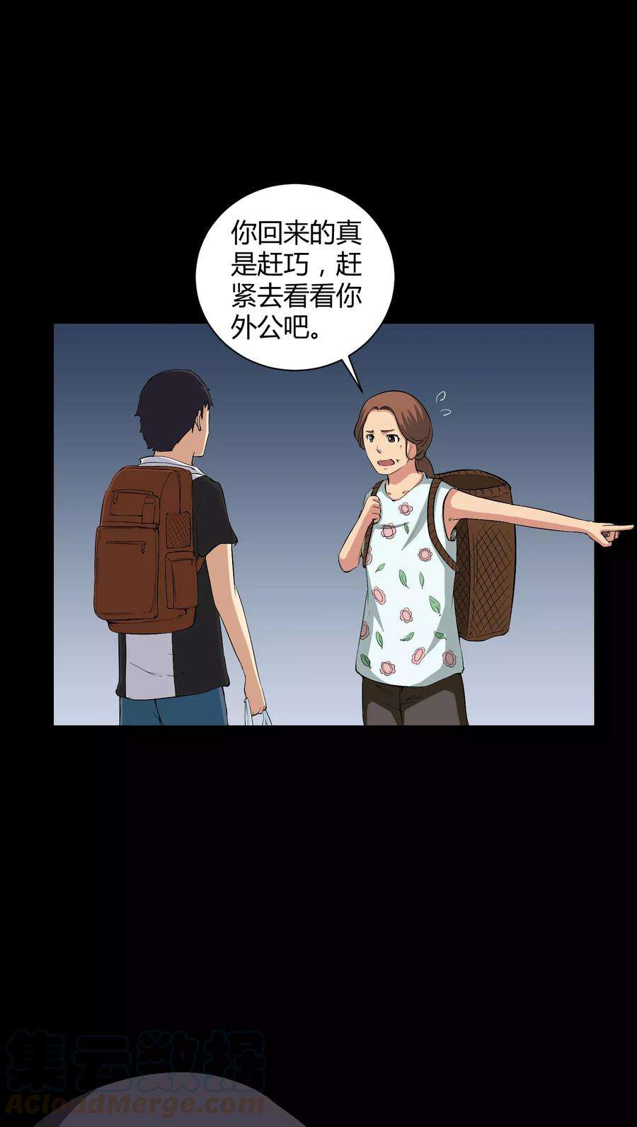 21.jpg