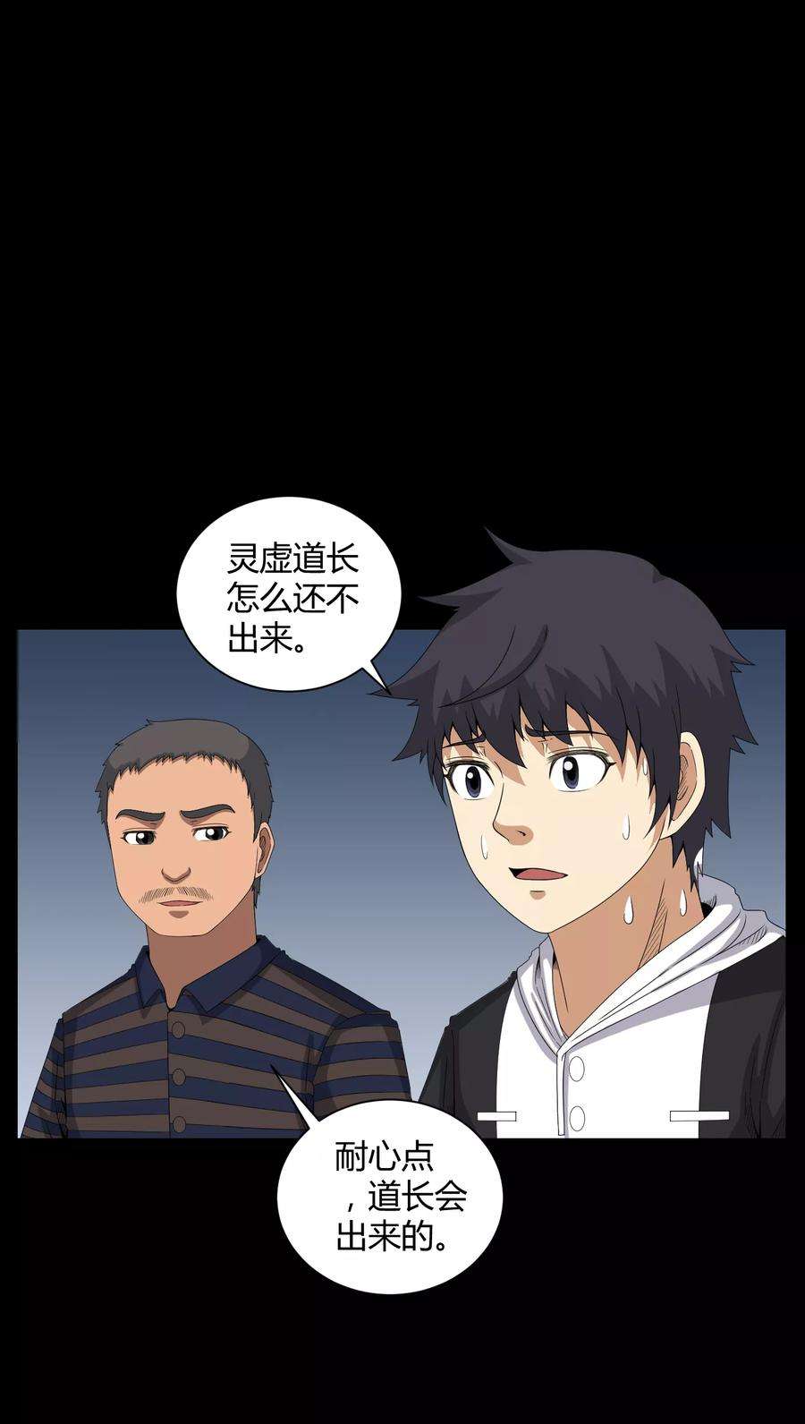 19.jpg