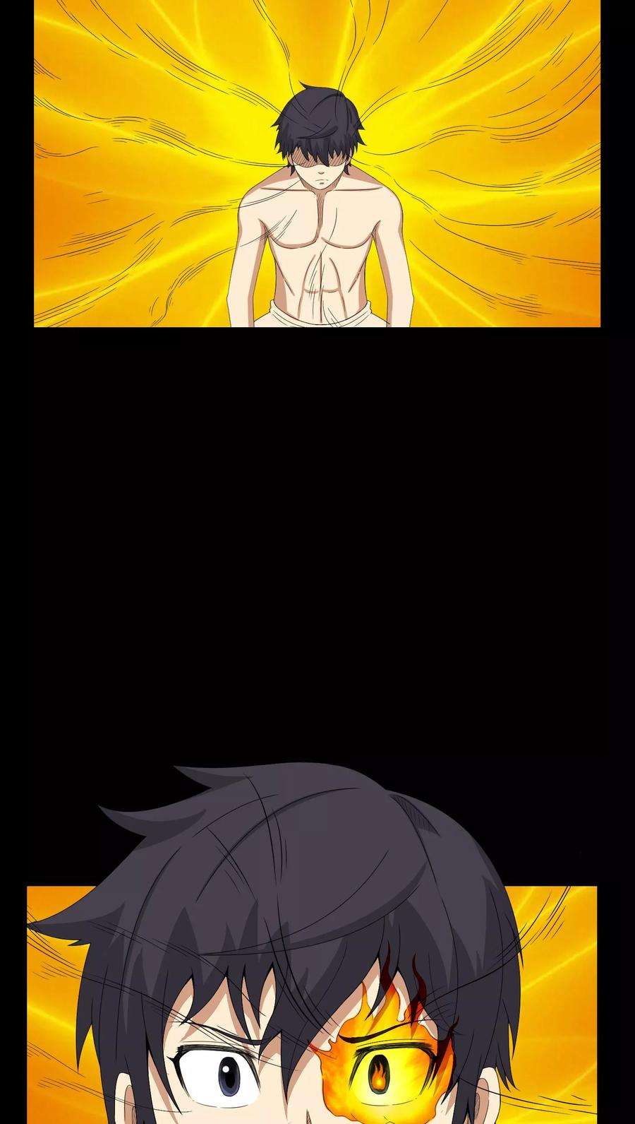 23.jpg
