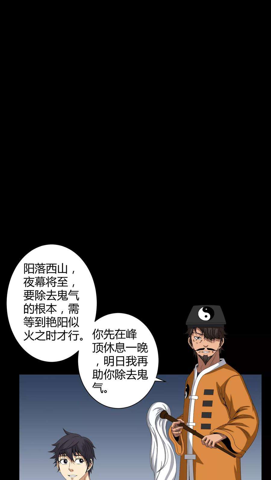 11.jpg