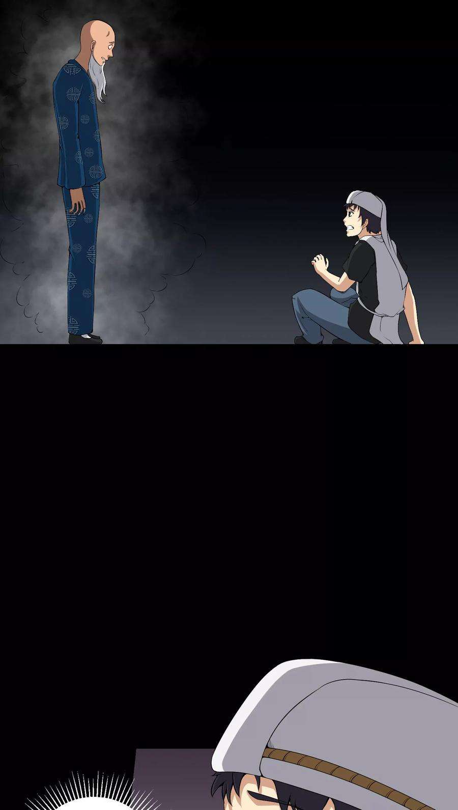 22.jpg