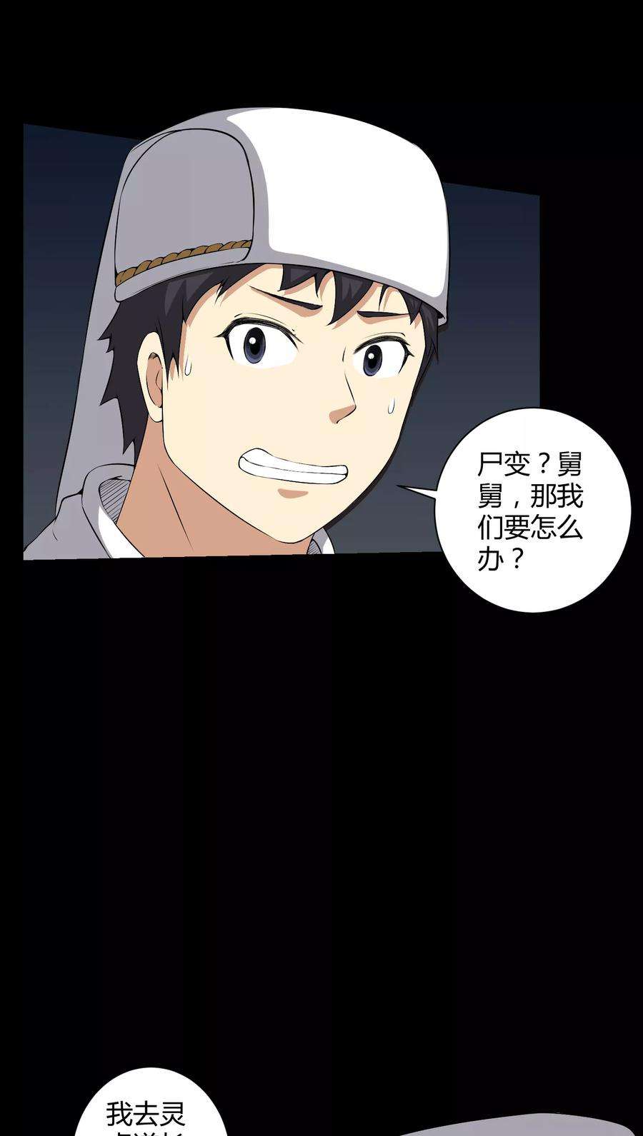 14.jpg