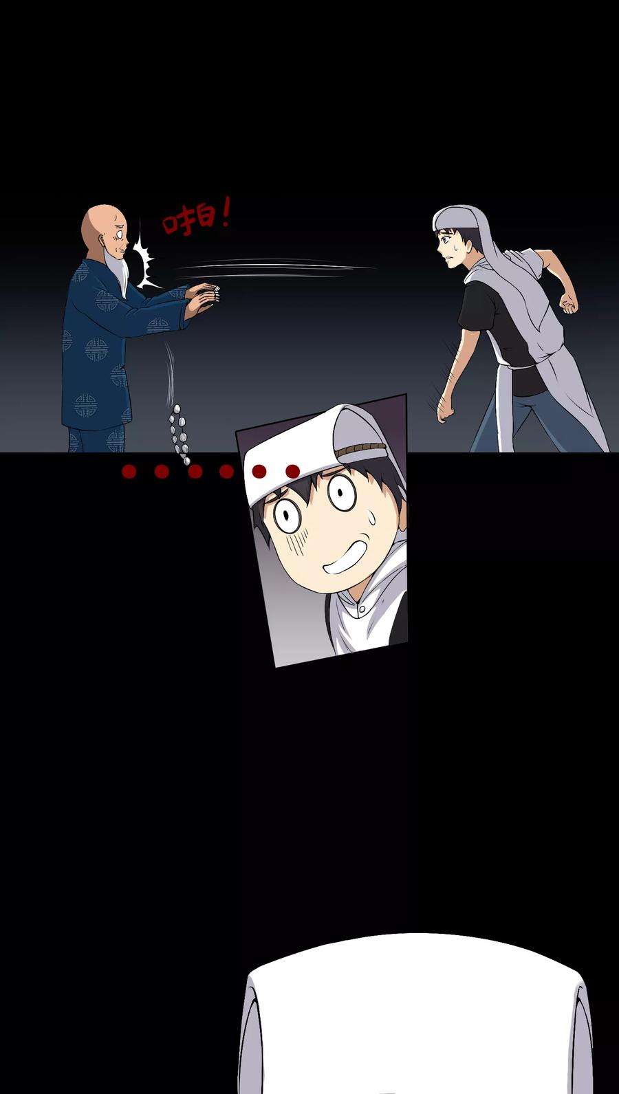 14.jpg