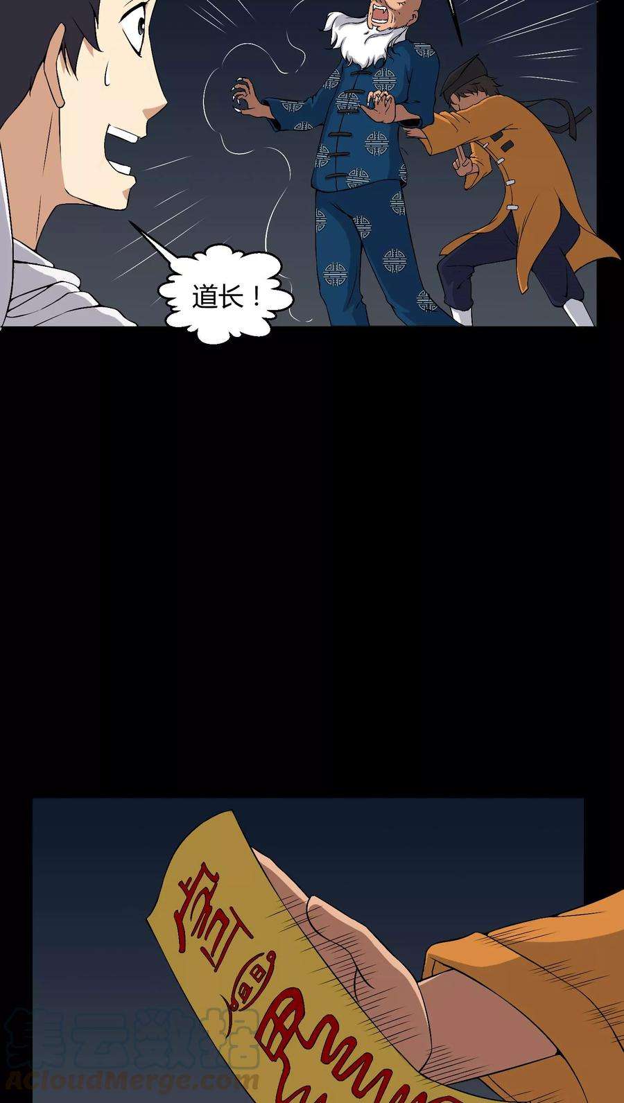 17.jpg