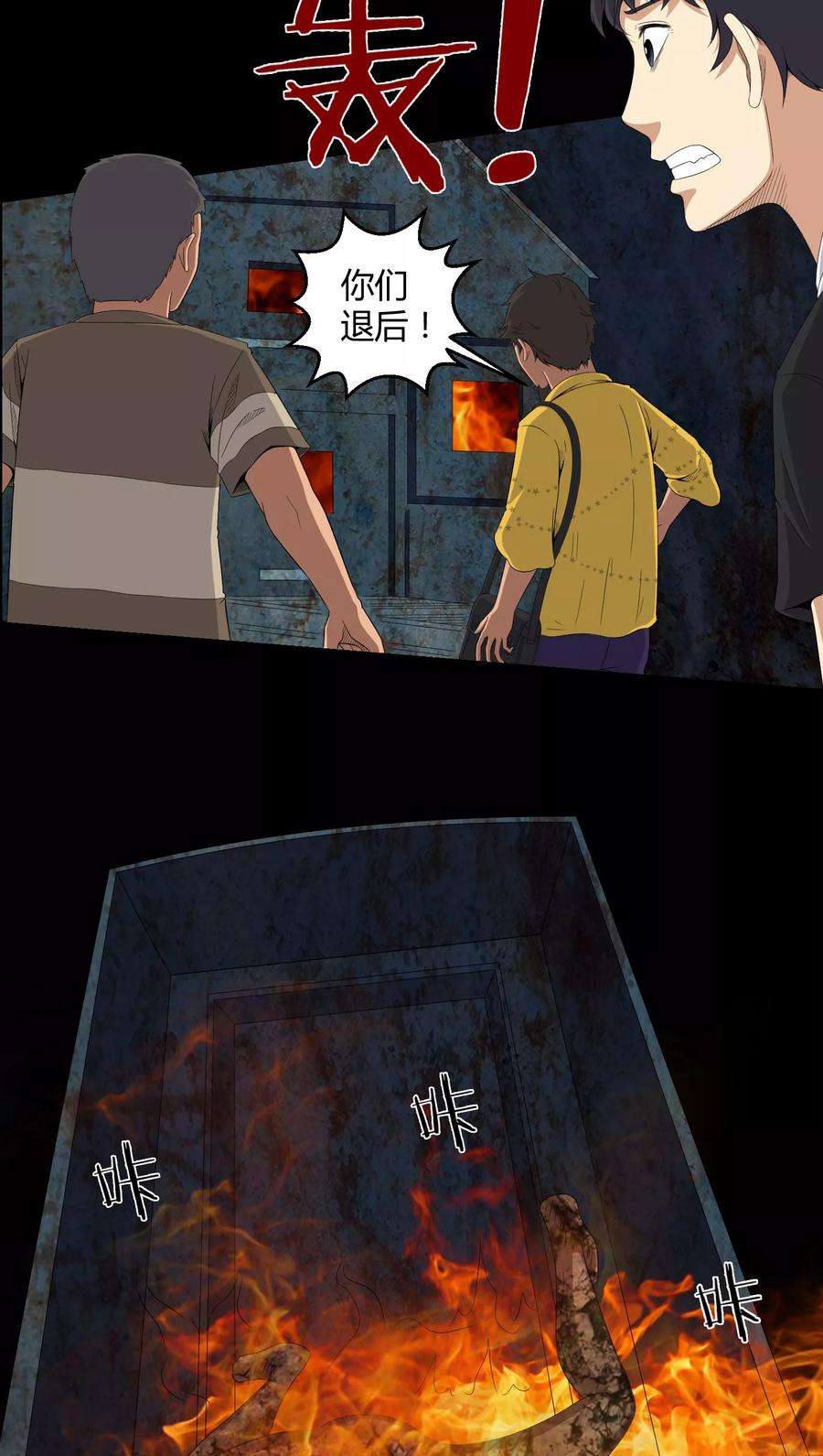 22.jpg
