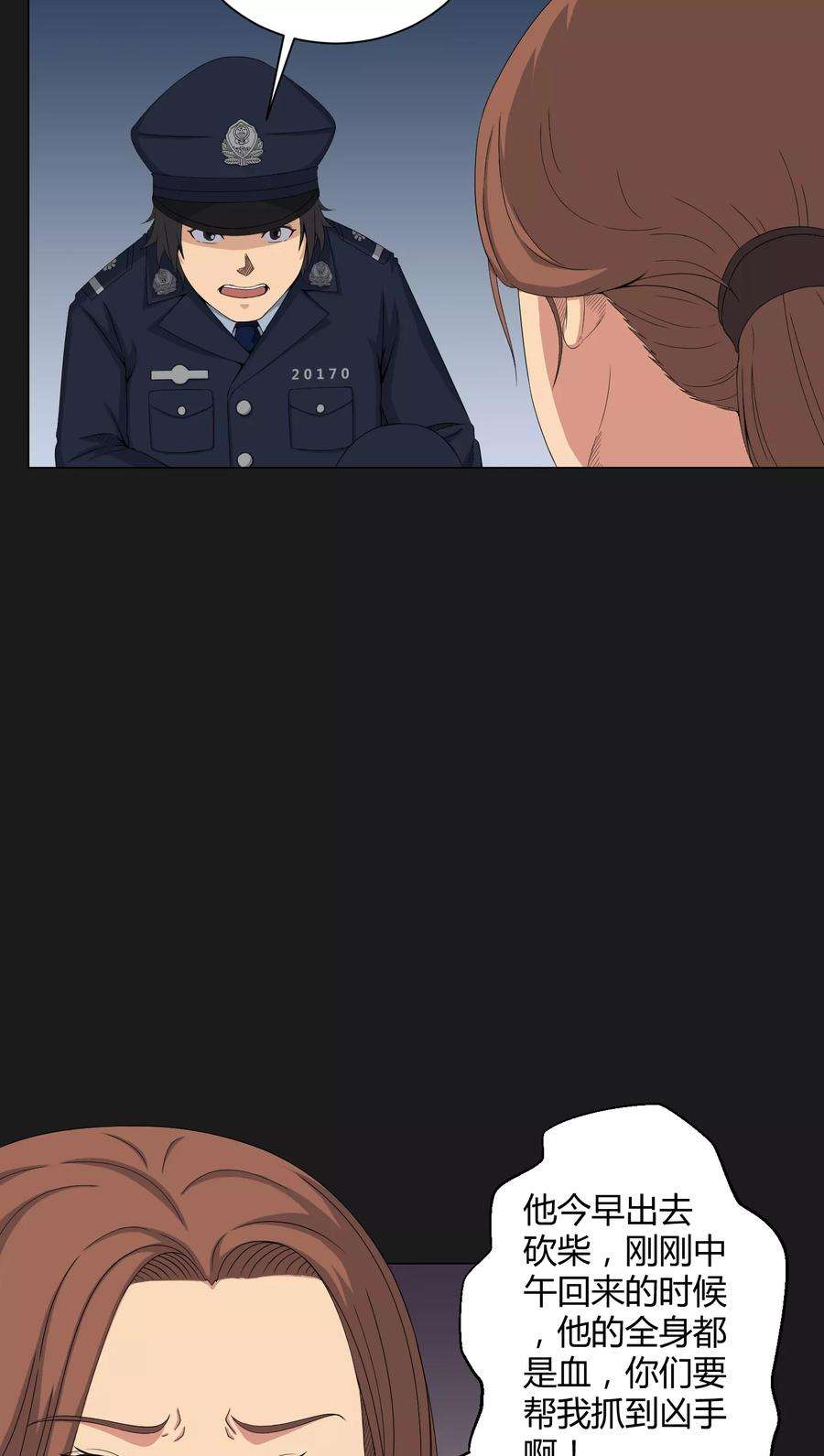 14.jpg