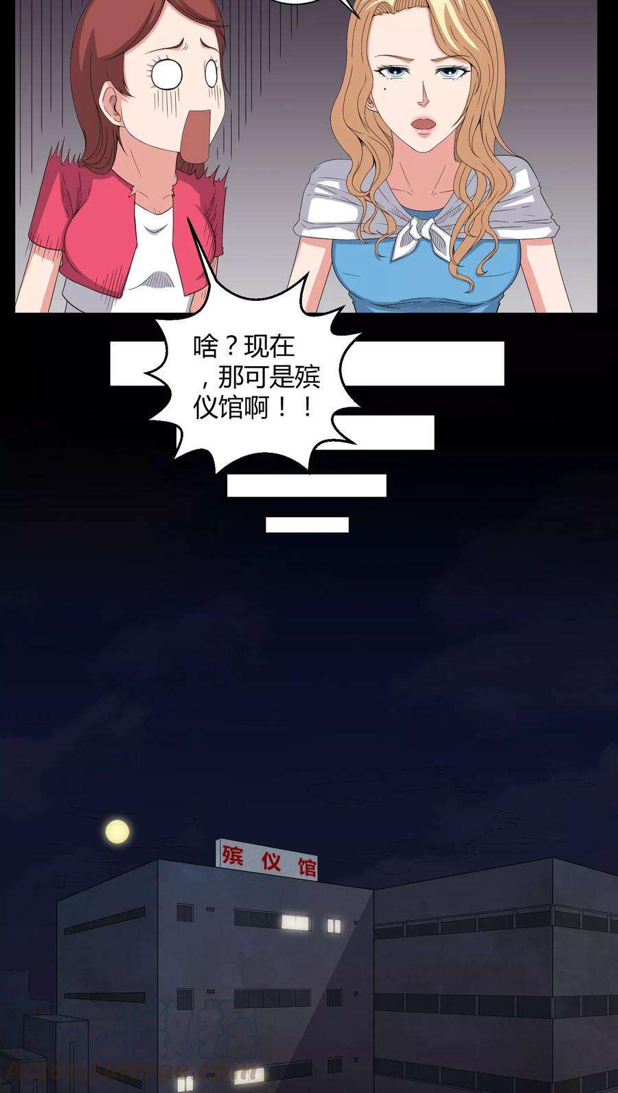 17.jpg