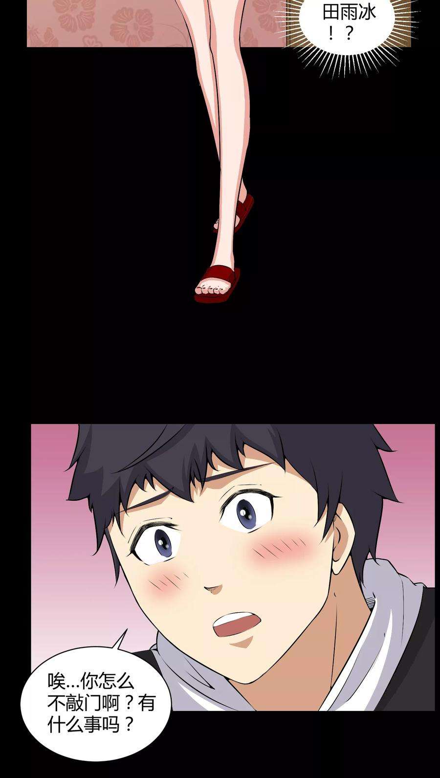 18.jpg