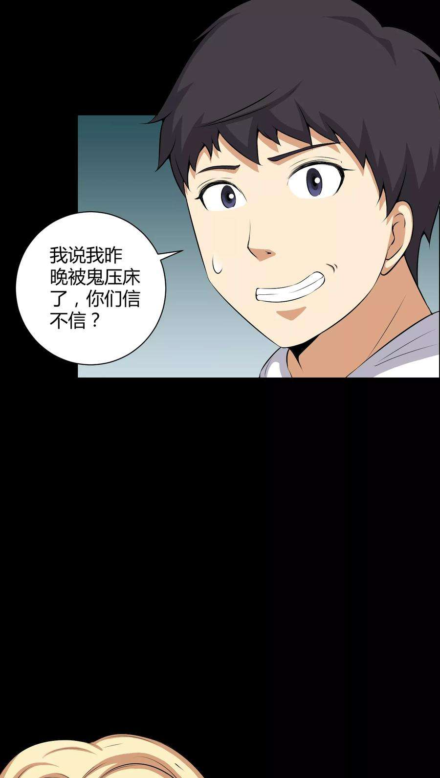14.jpg
