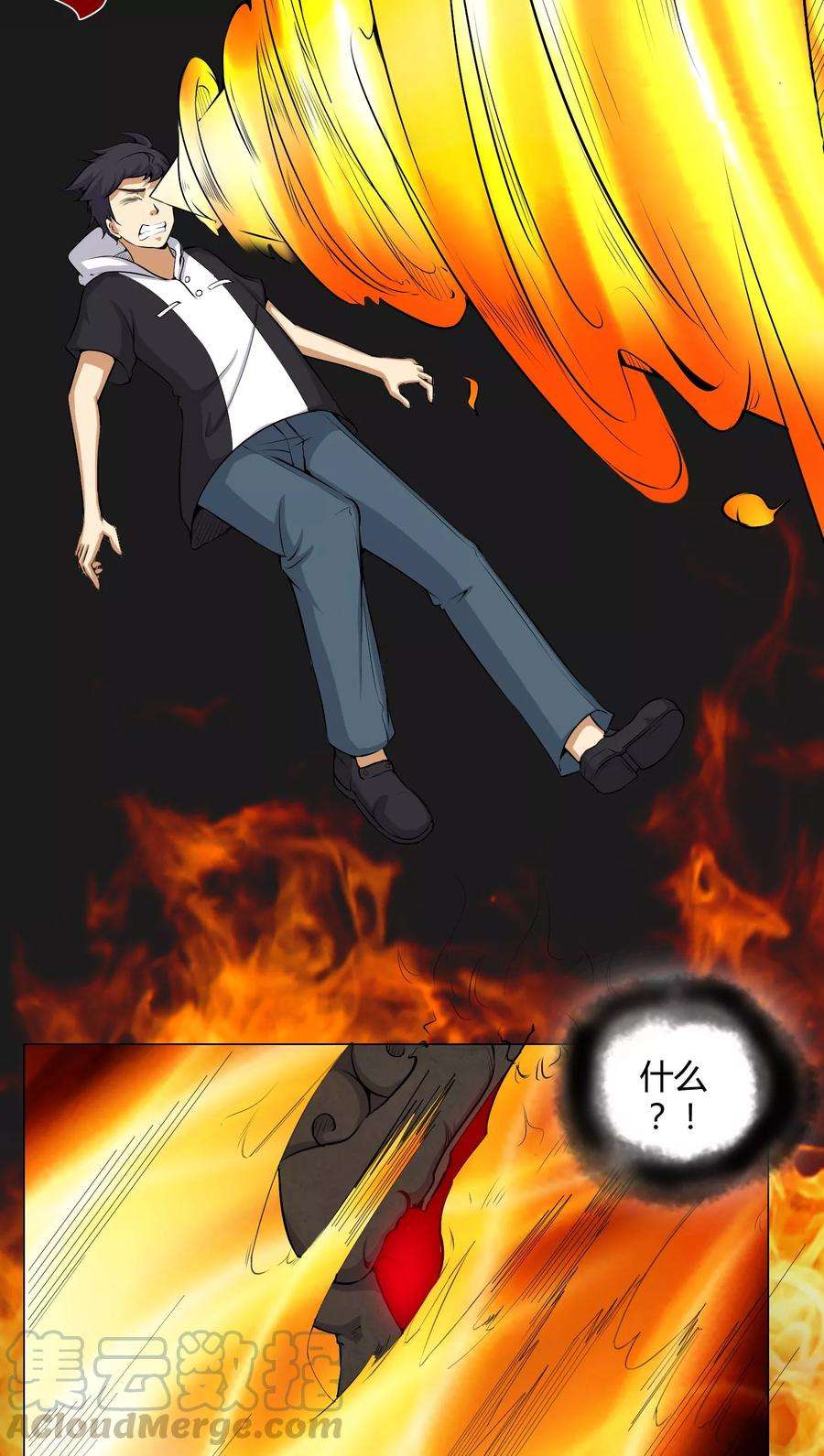 9.jpg