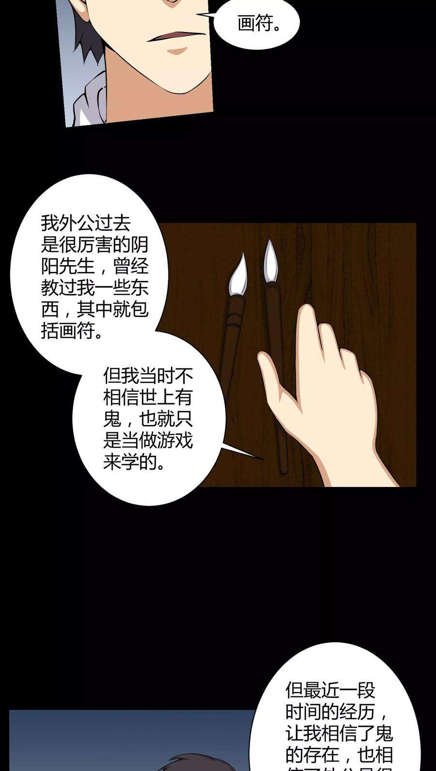 22.jpg