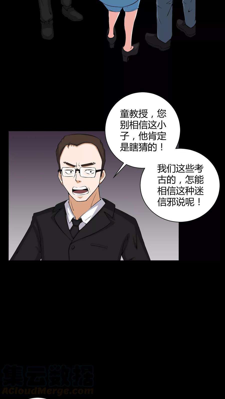 13.jpg