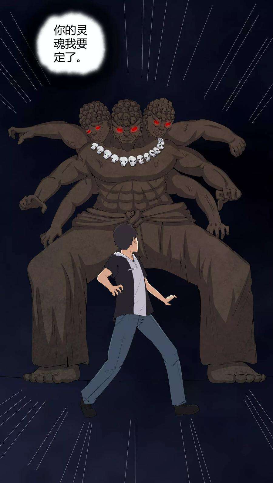 19.jpg