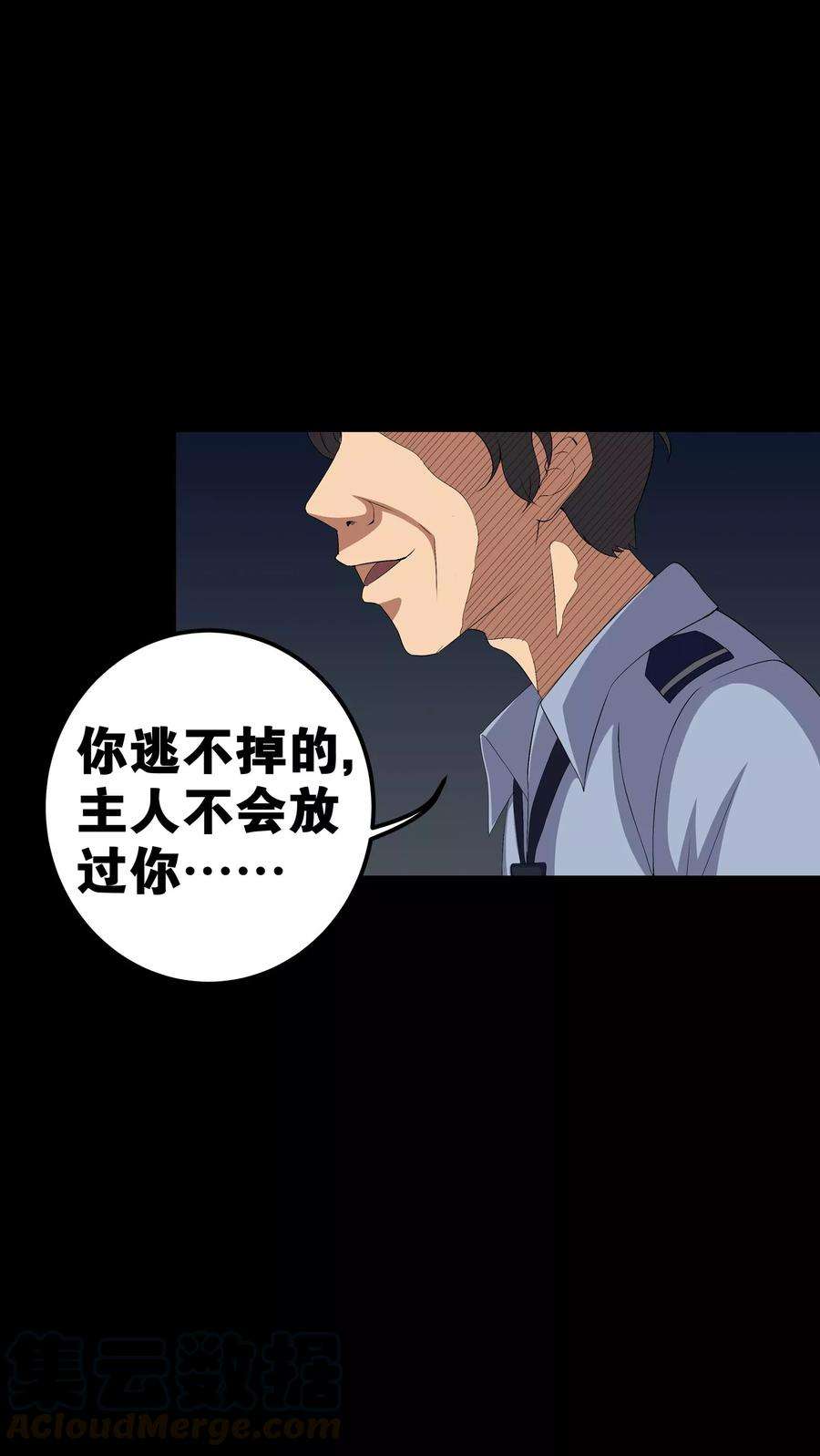 25.jpg