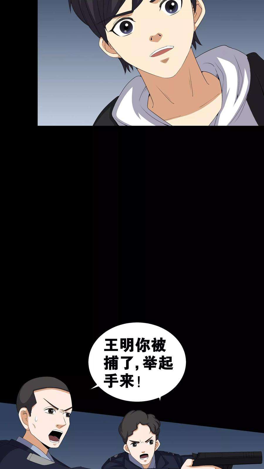 11.jpg