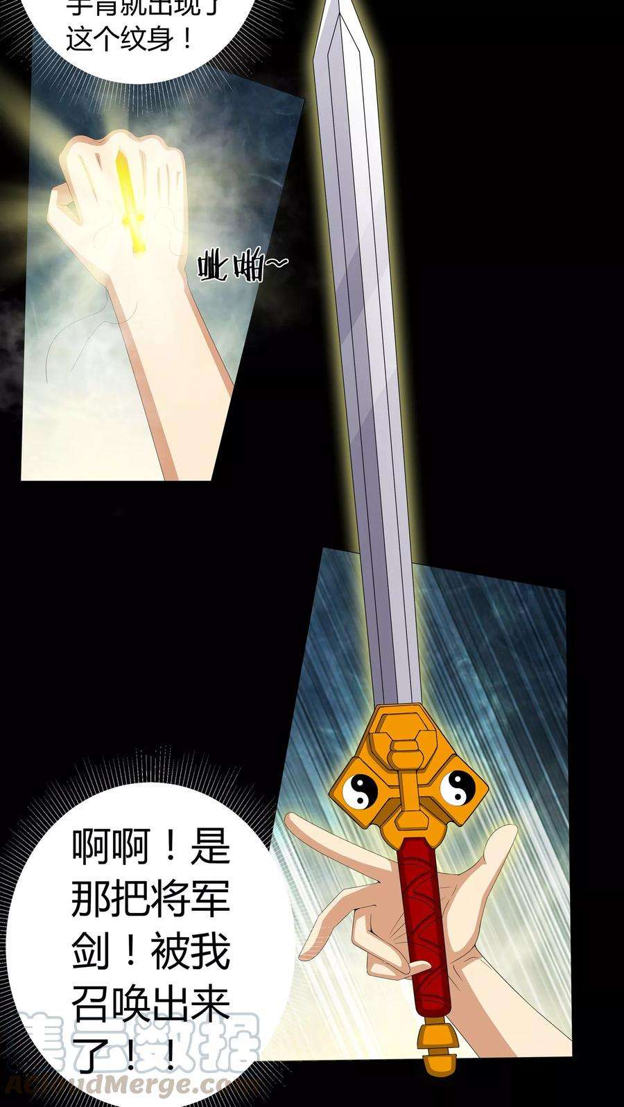 25.jpg