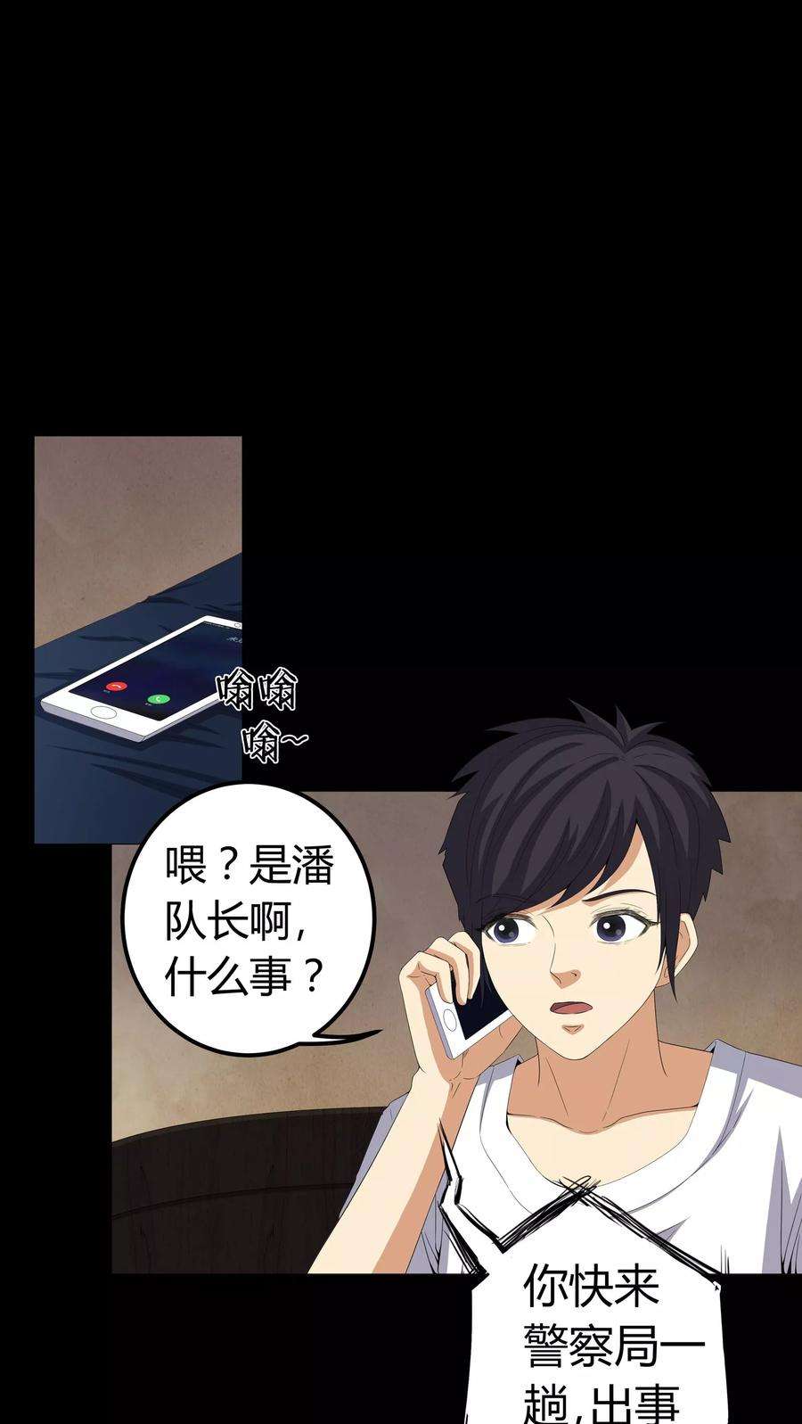 23.jpg