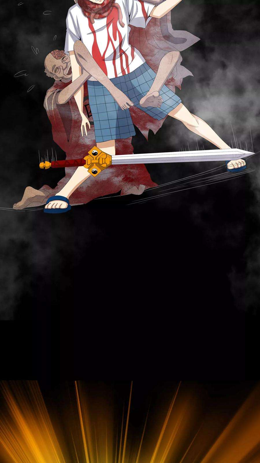7.jpg