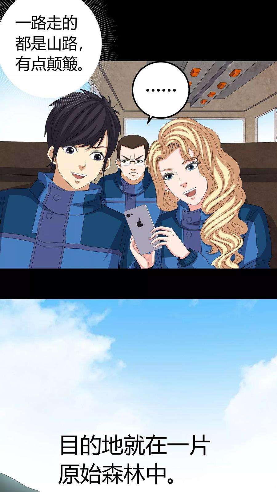 14.jpg