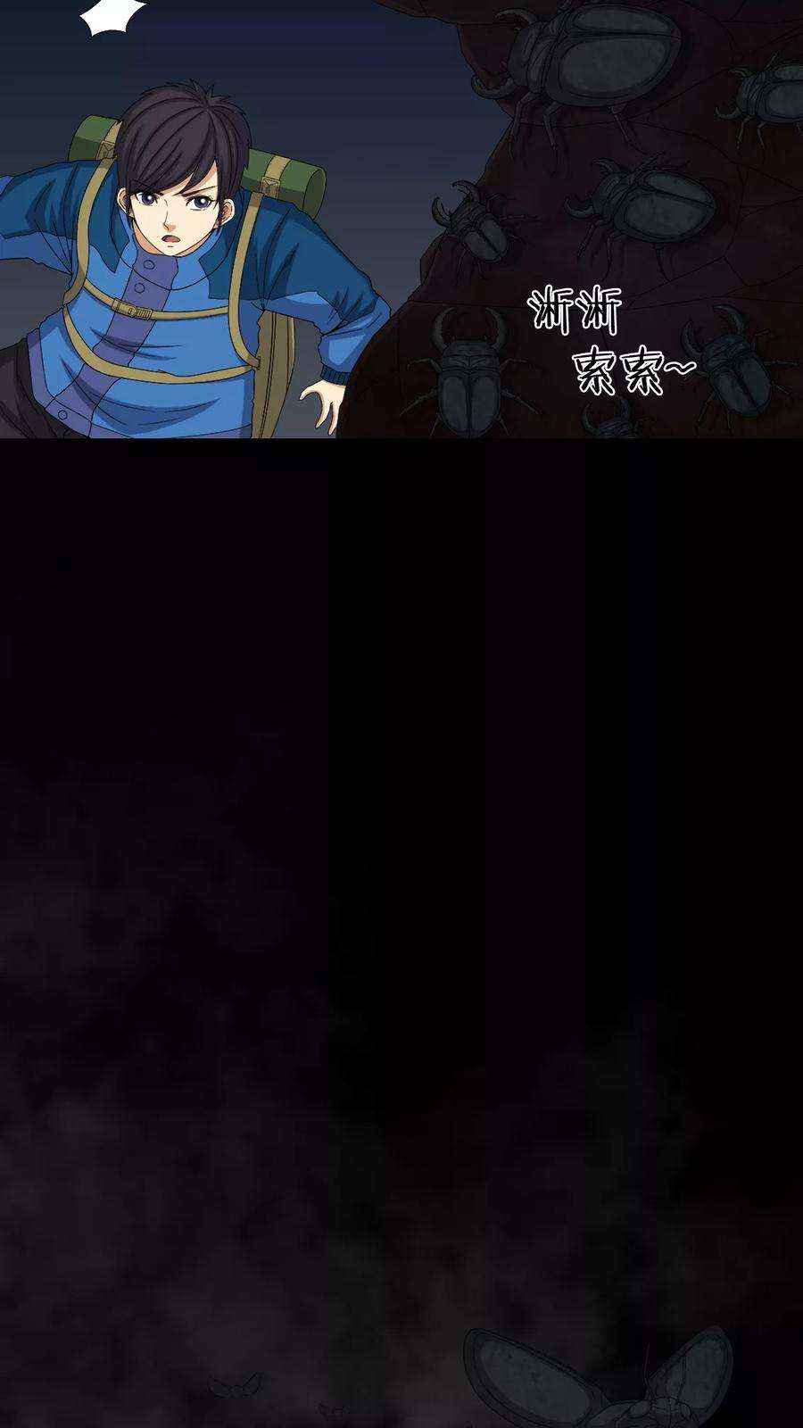 16.jpg