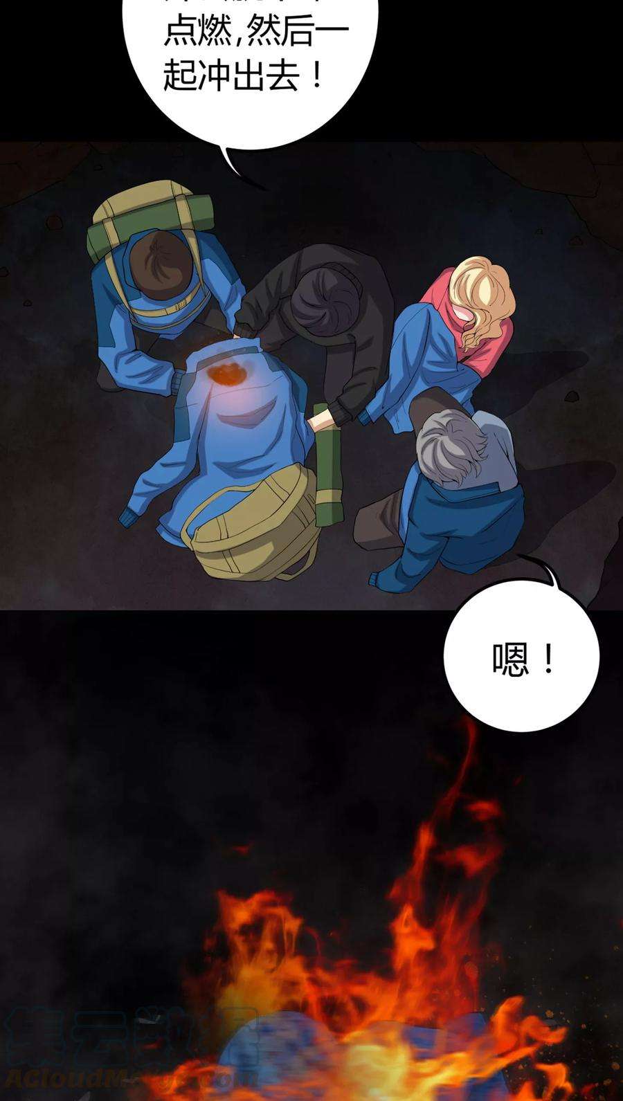 5.jpg