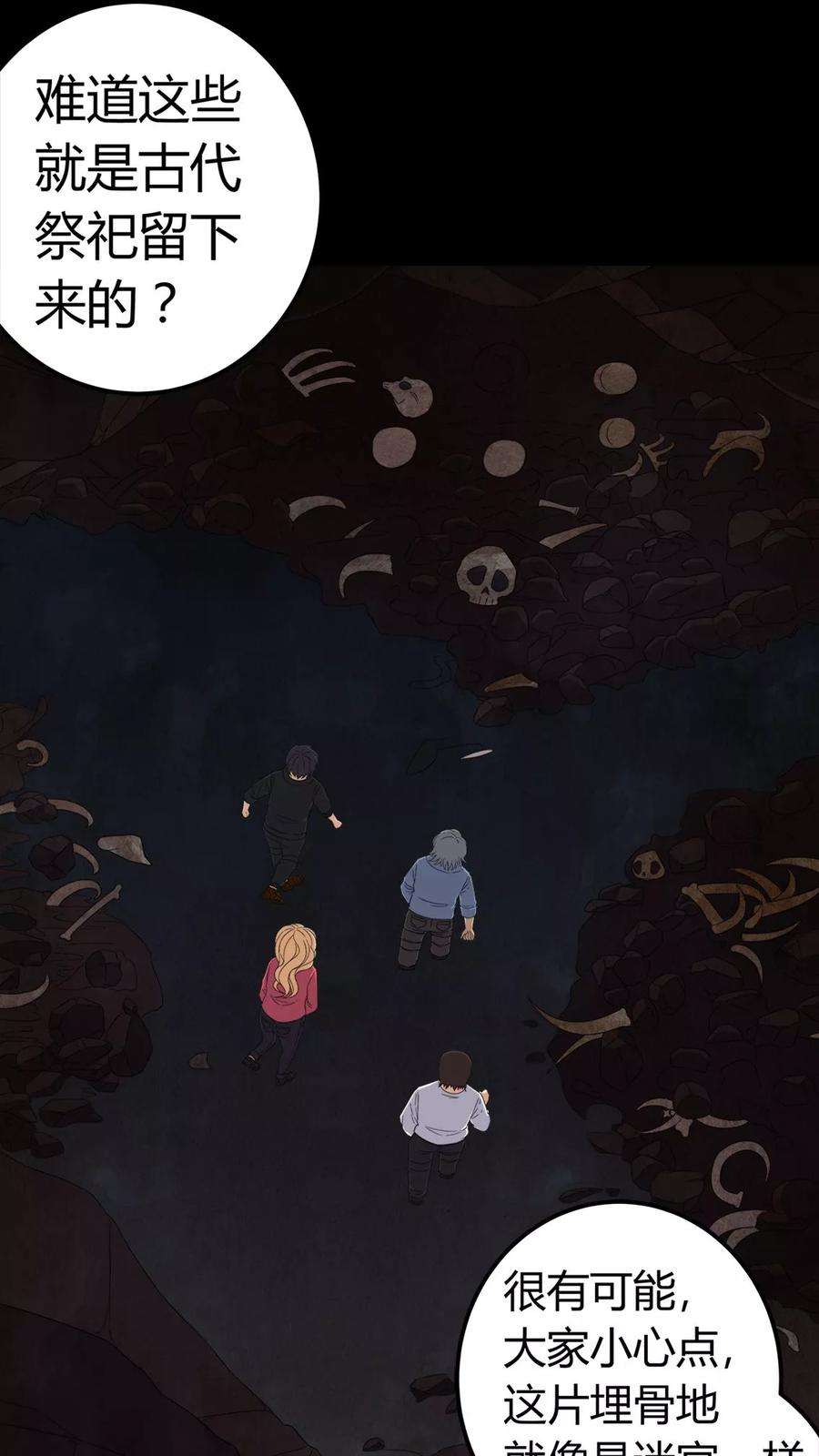 15.jpg