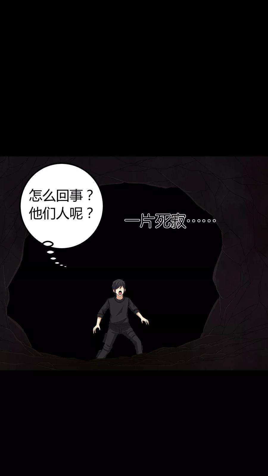 24.jpg