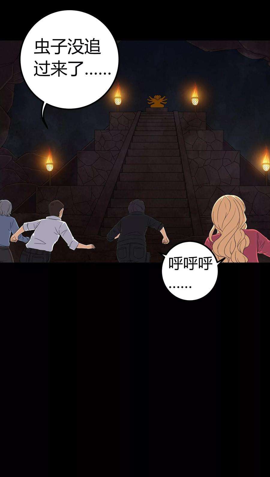 16.jpg