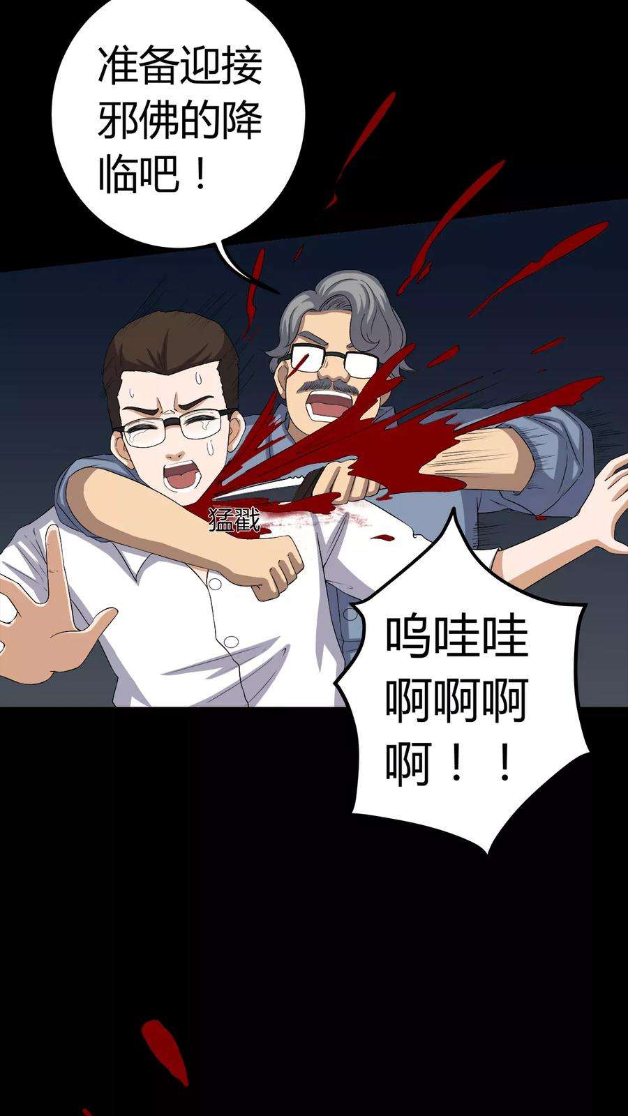 19.jpg