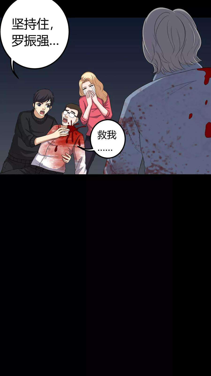 22.jpg