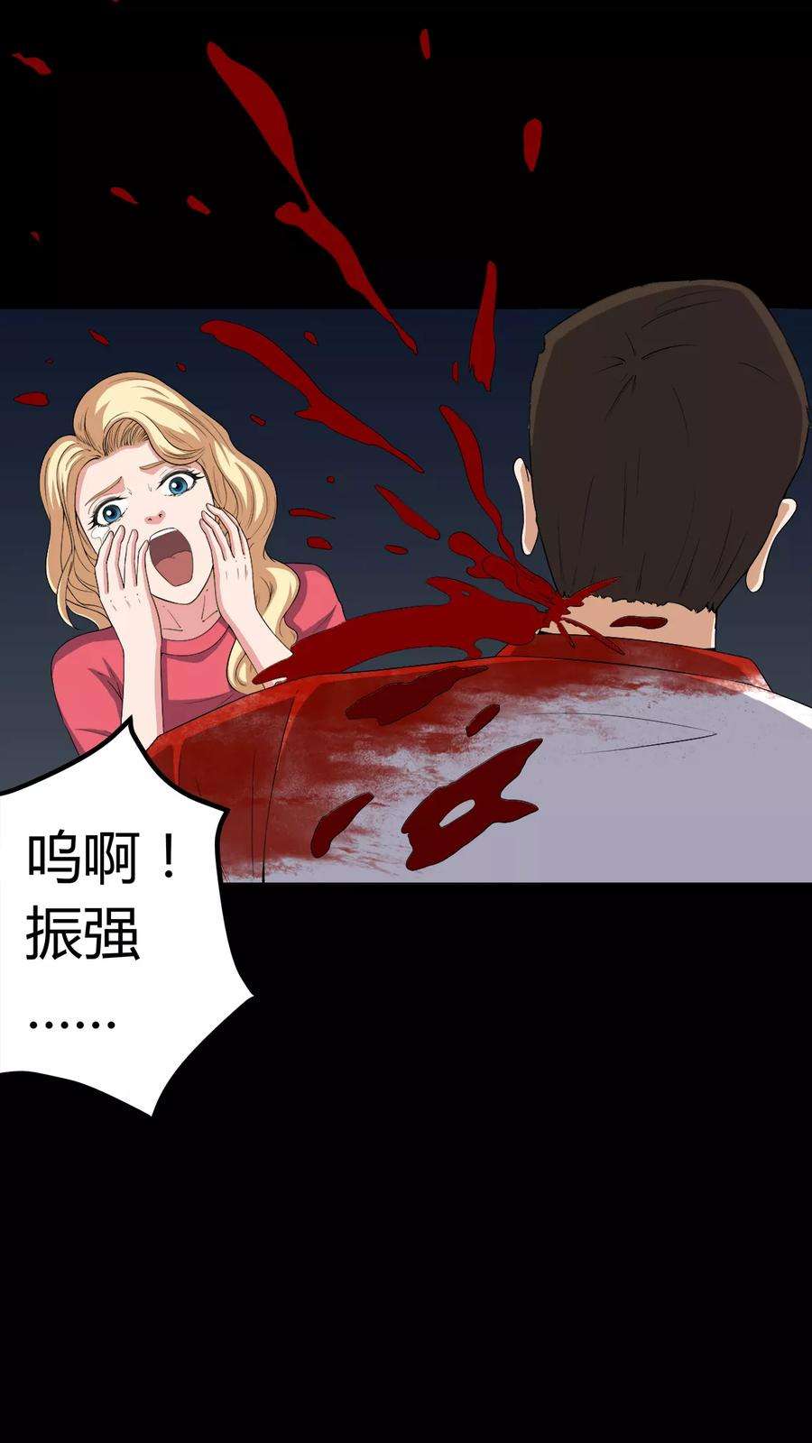 20.jpg