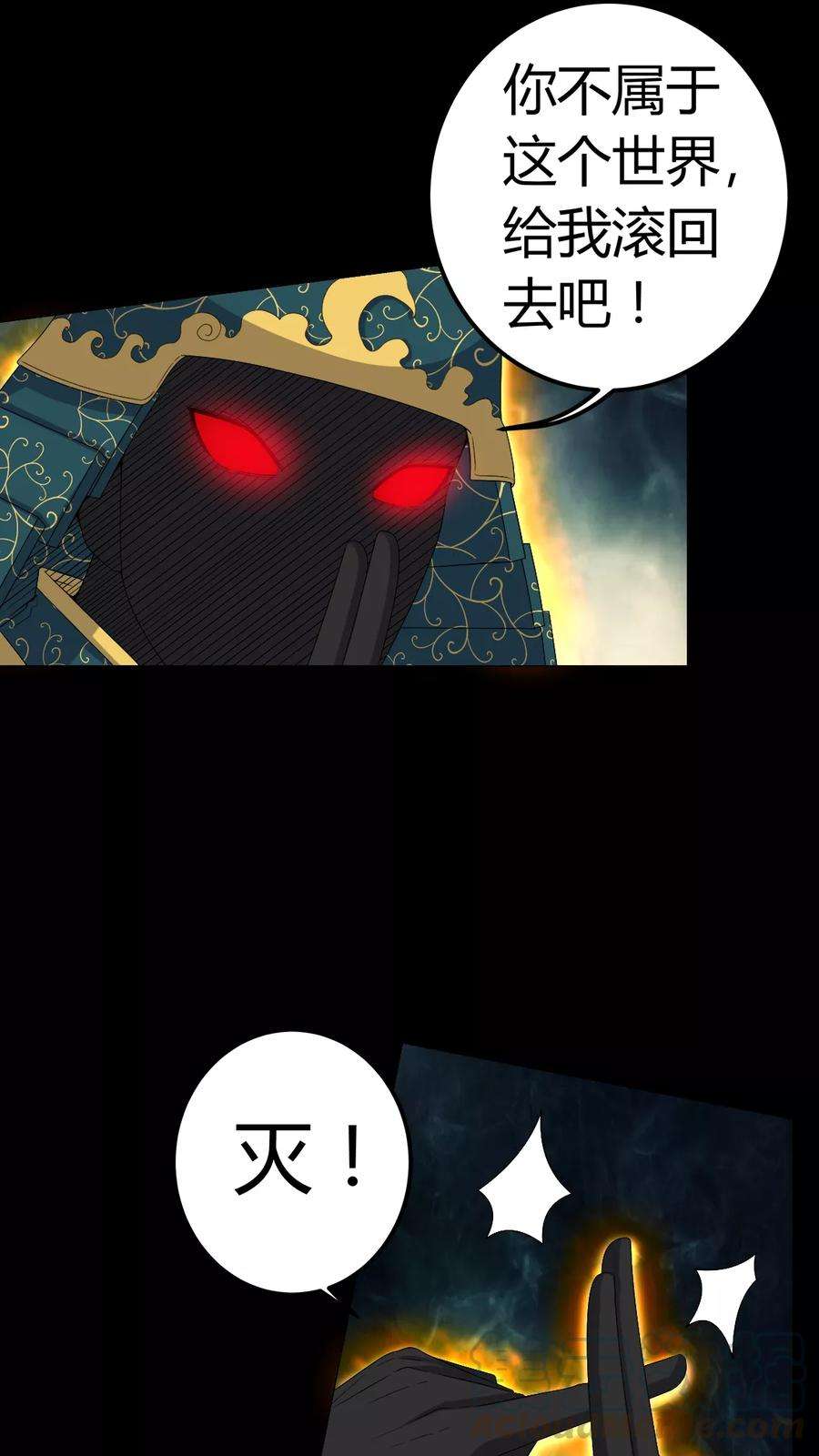 25.jpg