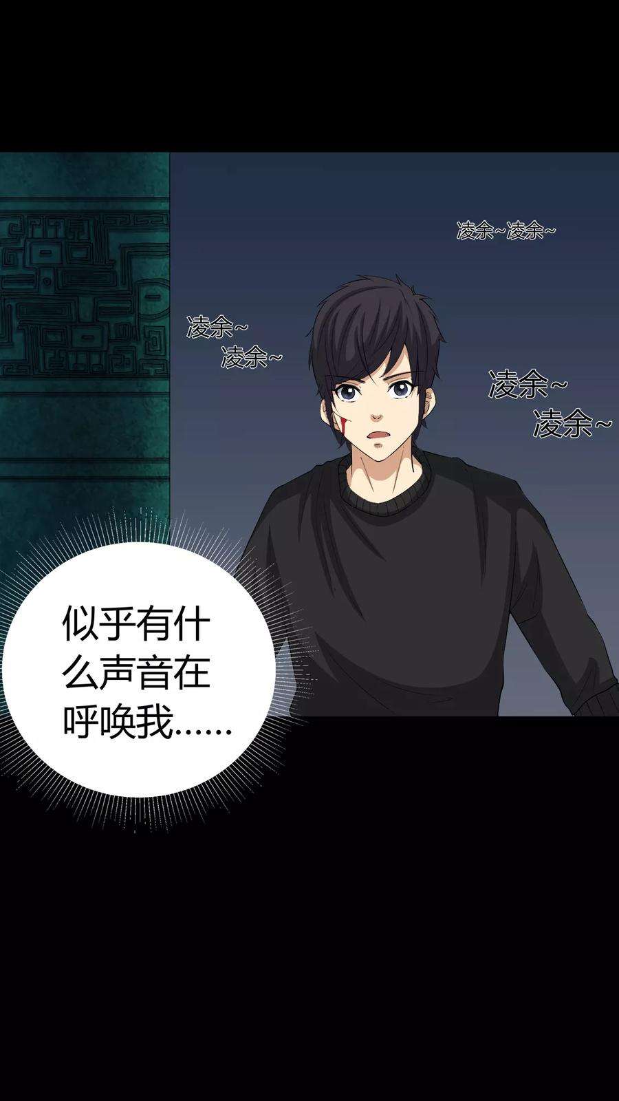 27.jpg