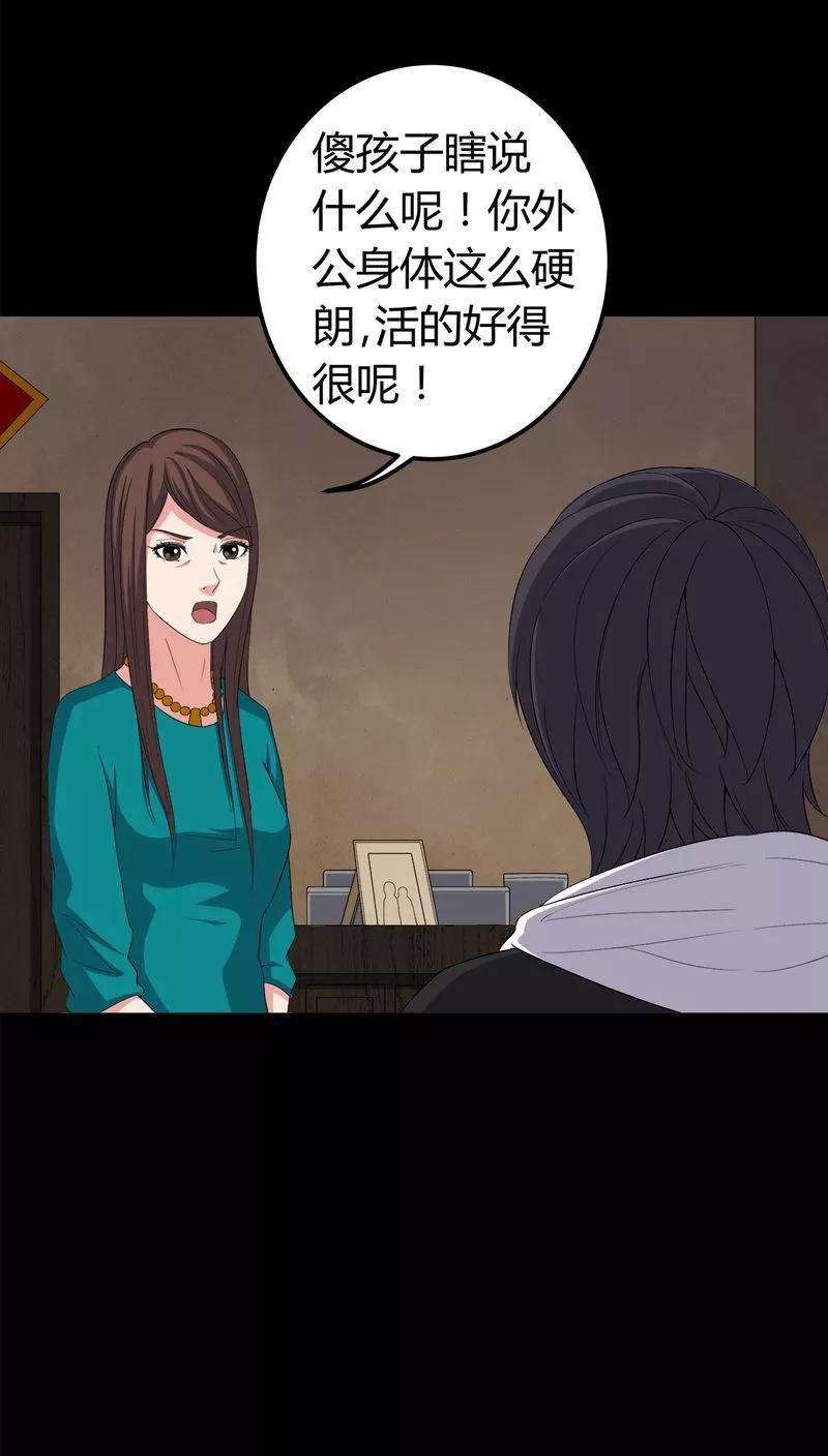 22.jpg