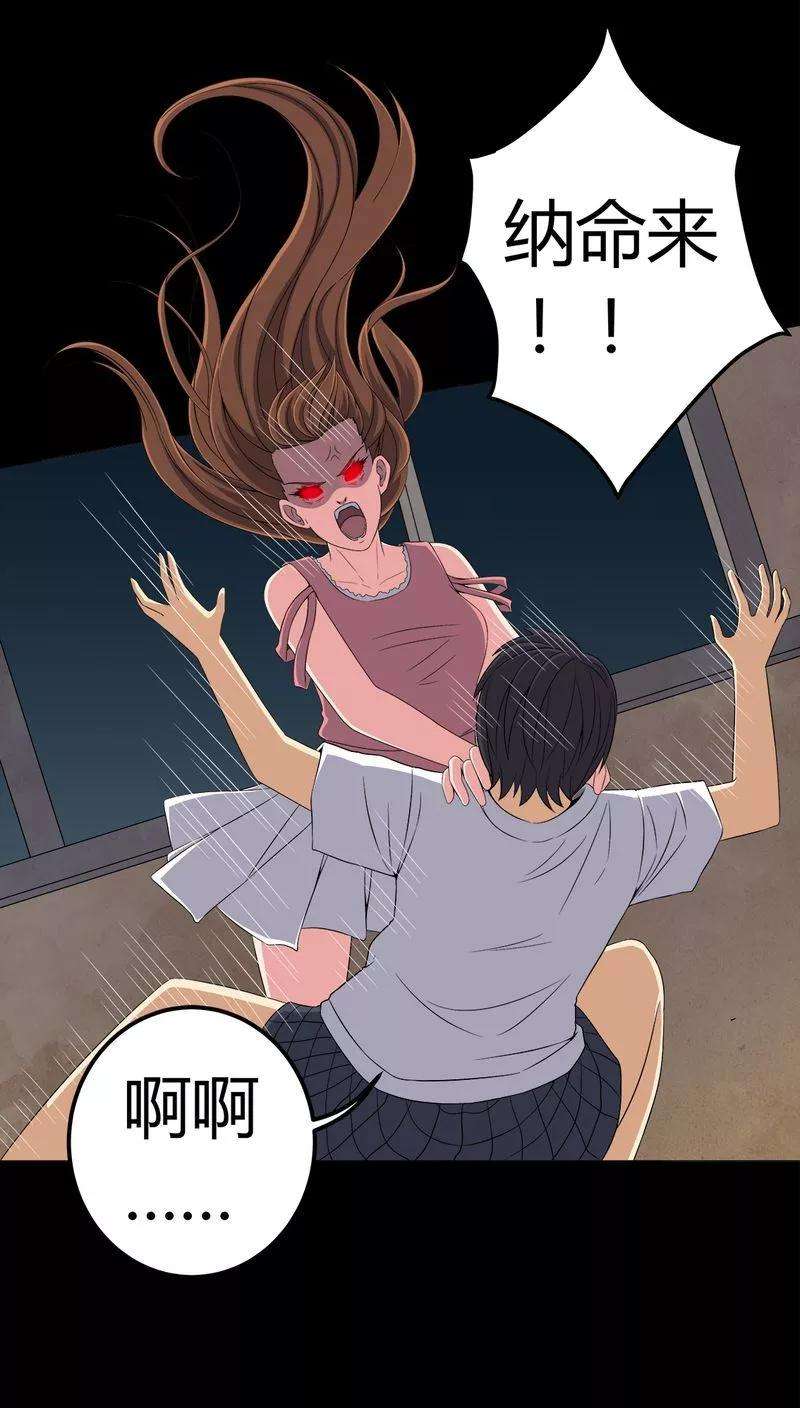22.jpg