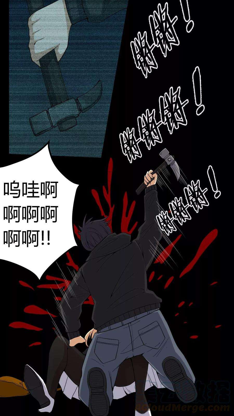 21.jpg