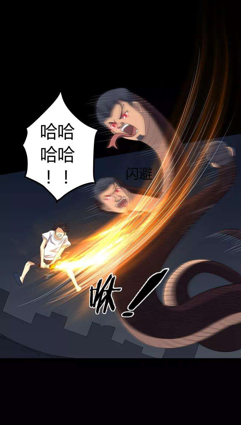 22.jpg