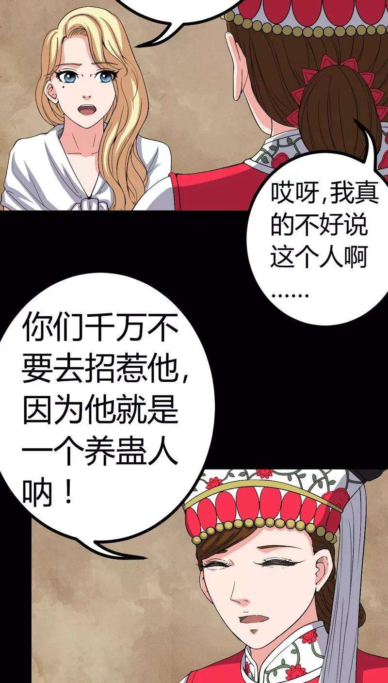 26.jpg