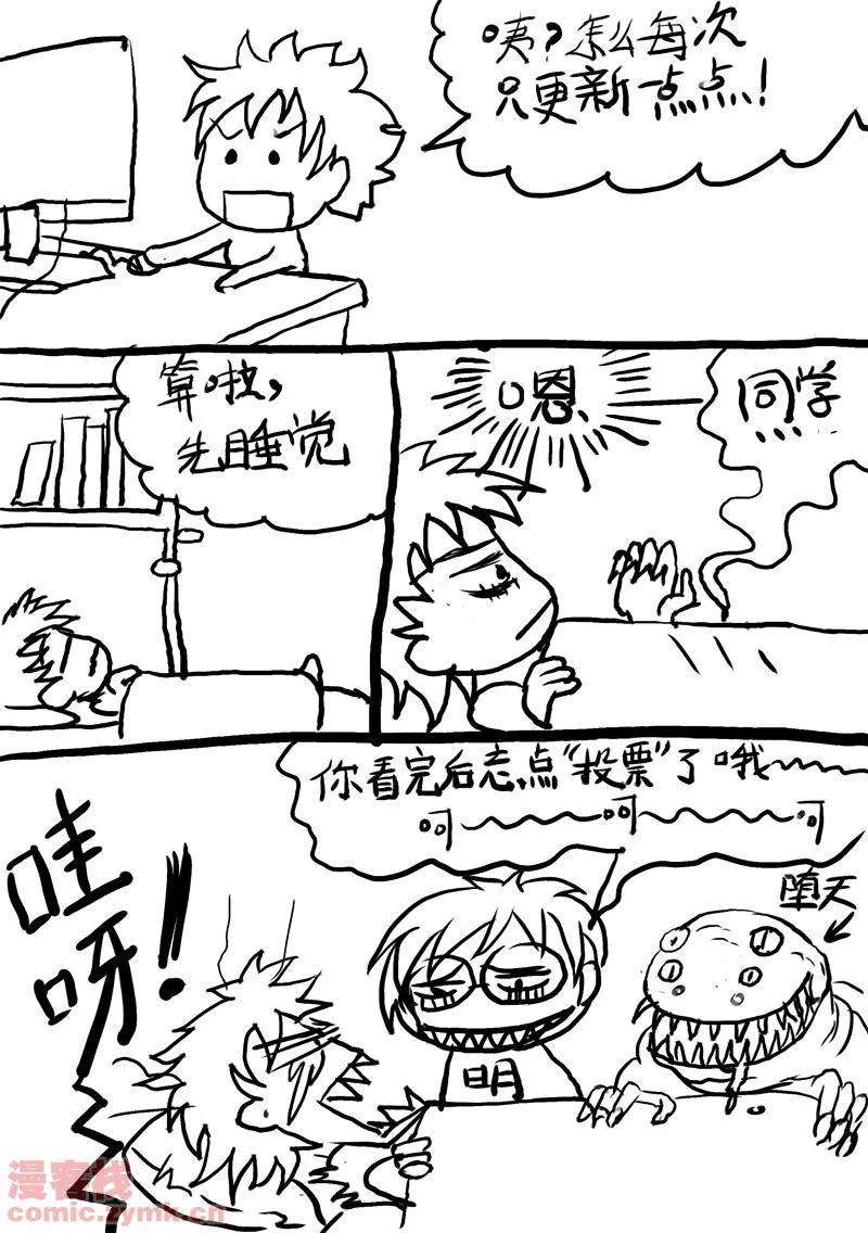 10.jpg