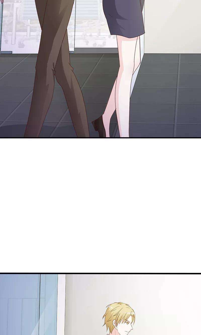 82.jpg