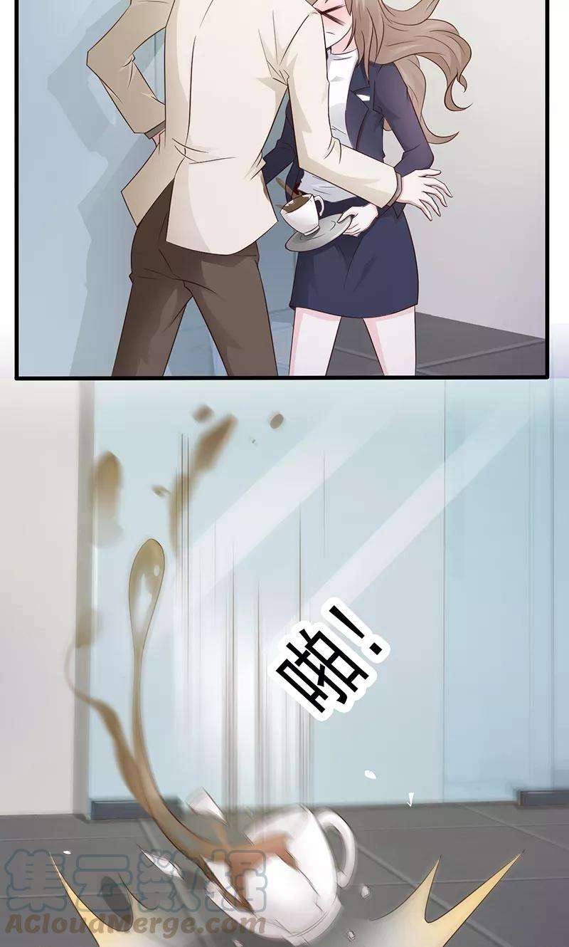 73.jpg