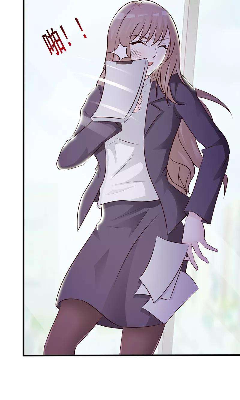 40.jpg
