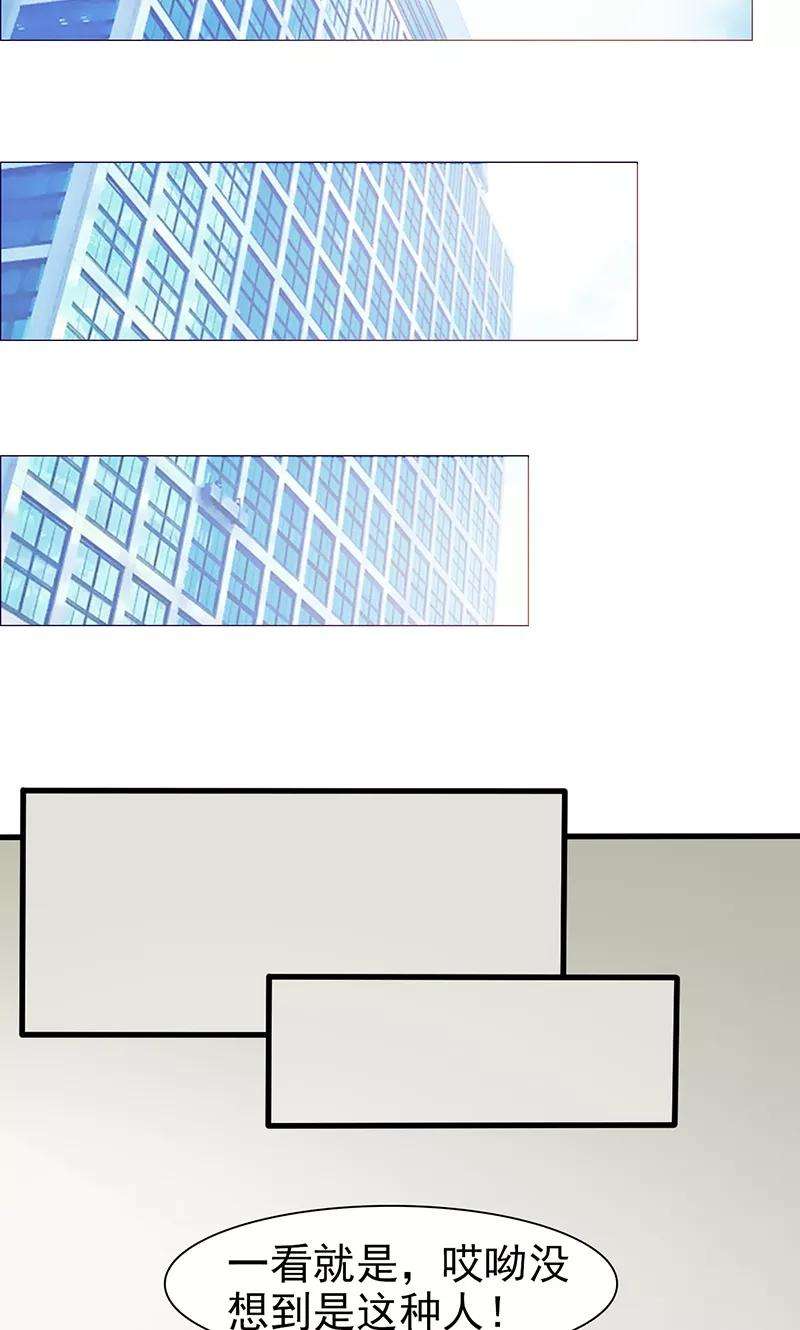 84.jpg
