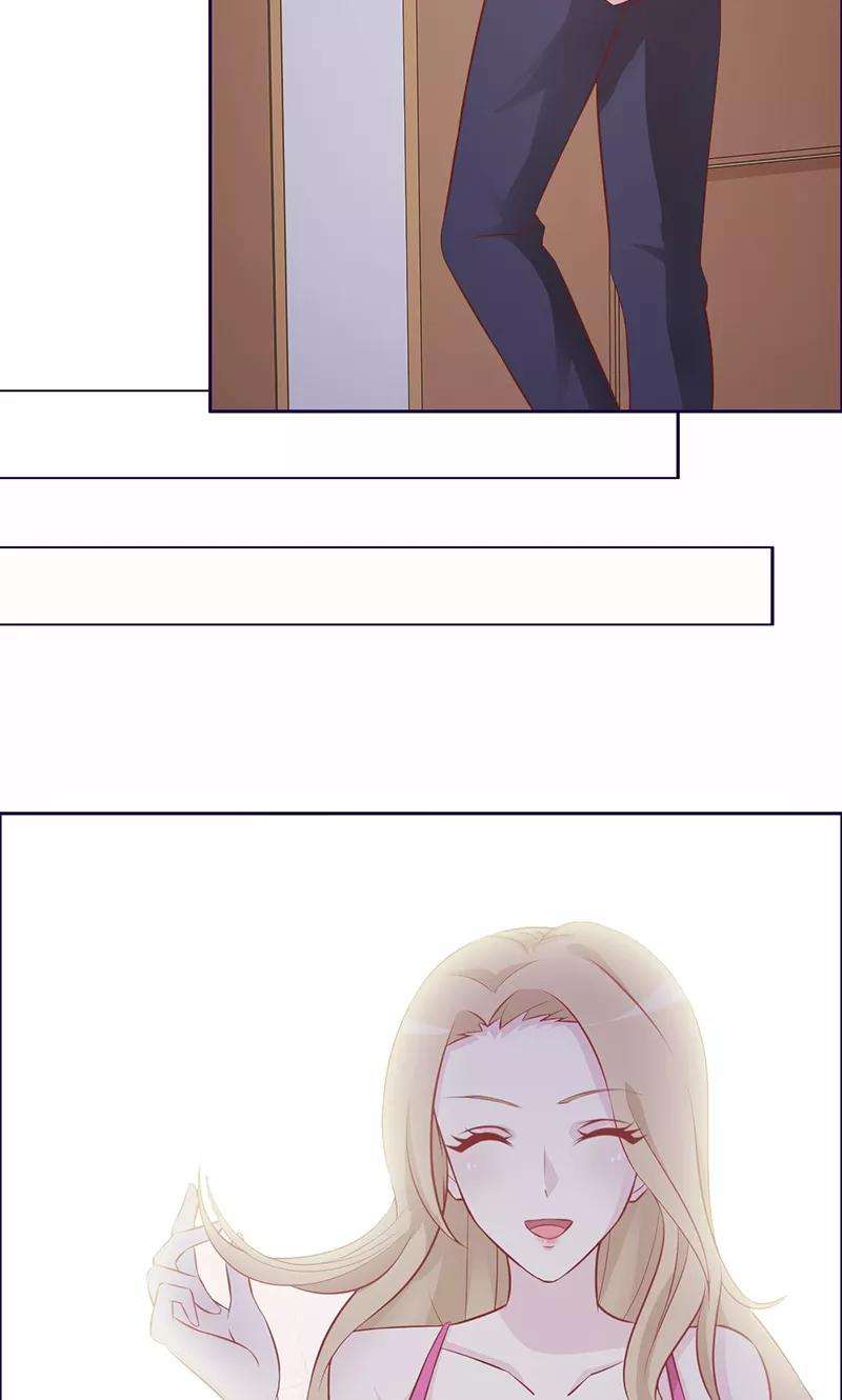 44.jpg