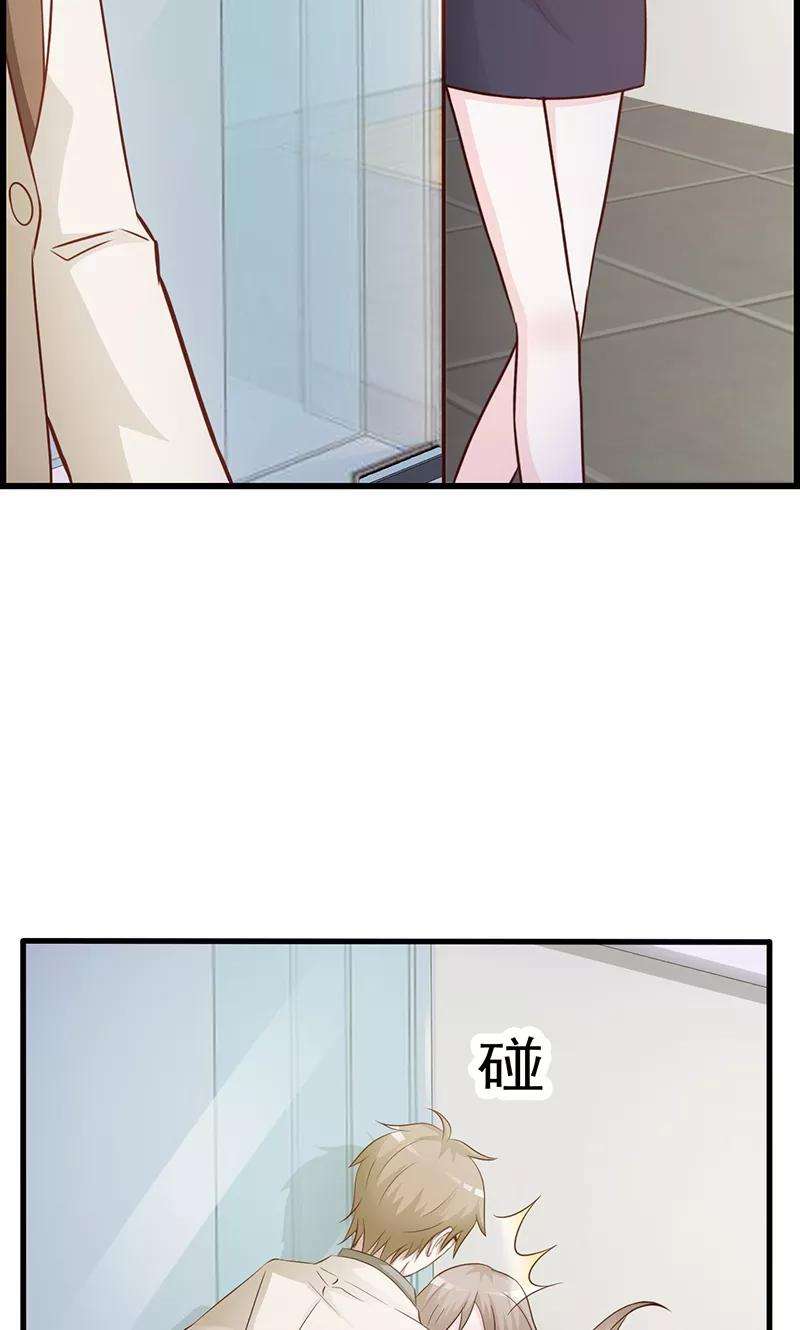 72.jpg