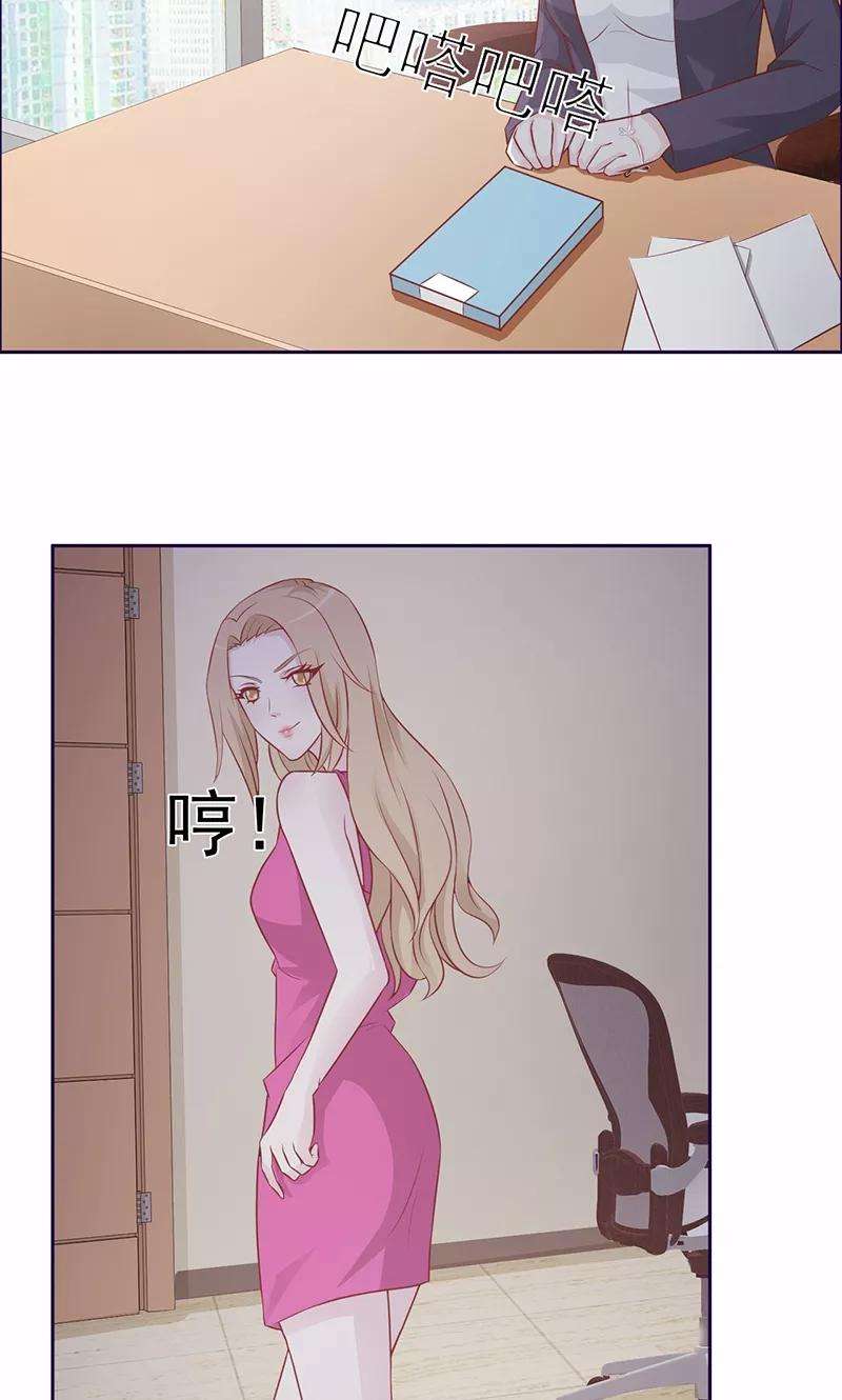 46.jpg