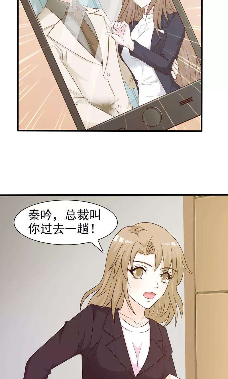 86.jpg