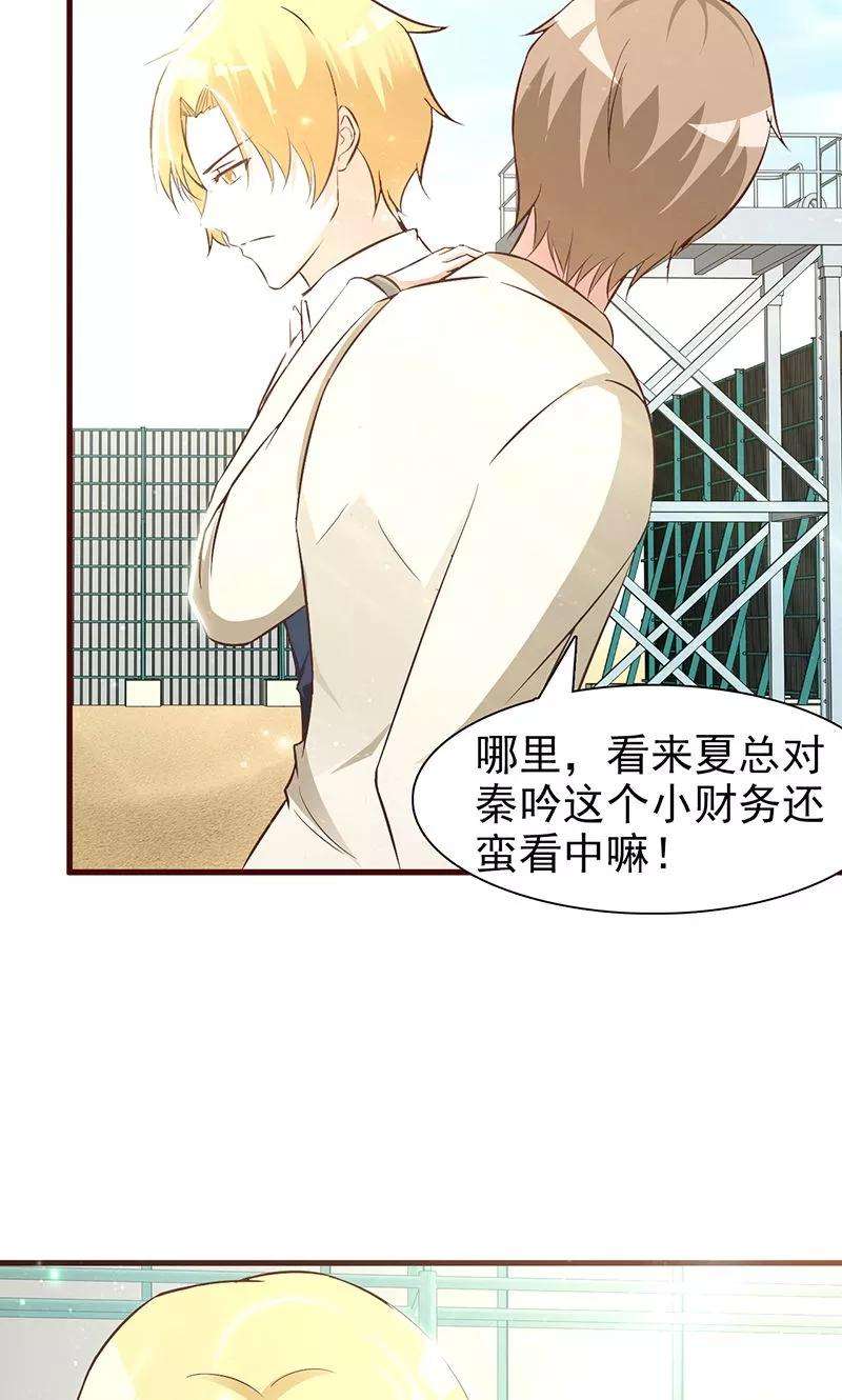 19.jpg