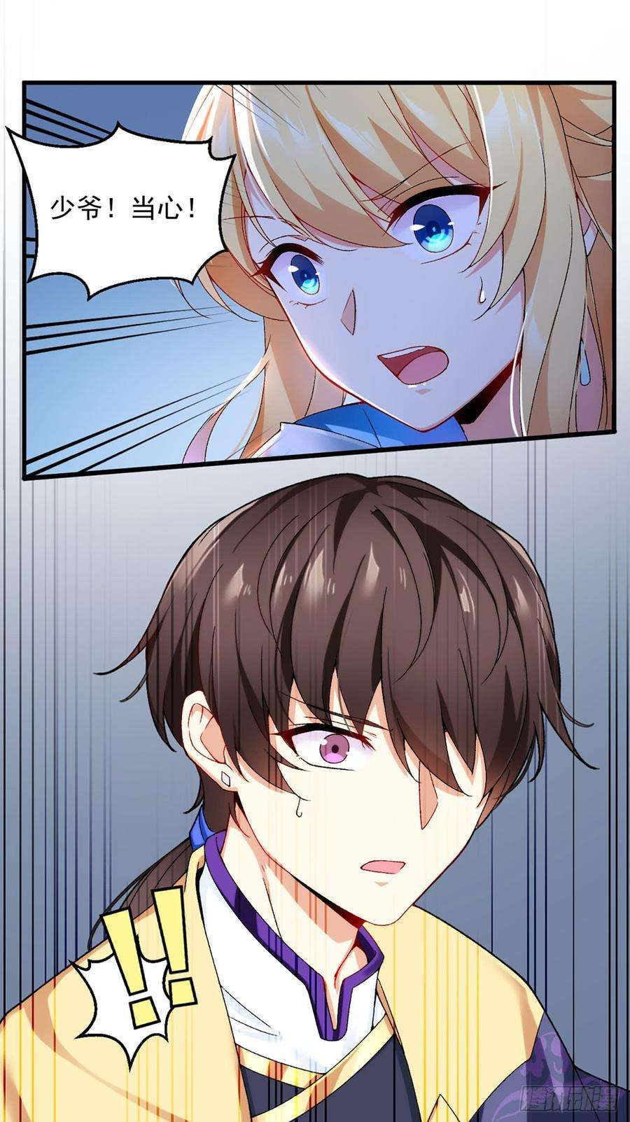 18.jpg